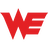 Team WE