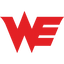 Team WE