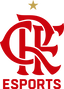 Flamengo eSports