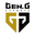 Gen.G