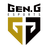 Gen.G