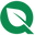 FlyQuest