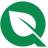 FlyQuest