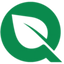 FlyQuest