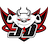 JD Gaming