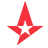 Astralis