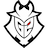 G2