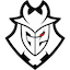 G2