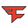 FaZe