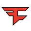 FaZe