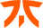 fnatic