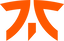 fnatic