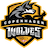 CPH Wolves