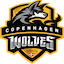 CPH Wolves
