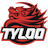 TYLOO