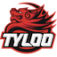 TYLOO