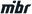 MIBR