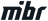 MIBR
