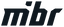 MIBR
