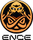 ENCE