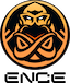 ENCE