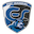 ESC Gaming
