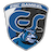 ESC Gaming