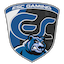 ESC Gaming