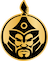TheMongolz