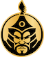 TheMongolz