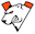 Virtus.pro