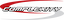 Complexity