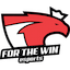 For The Win Esports
