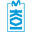 Movistar KOI Fénix