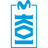 Movistar KOI Fénix