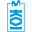 Movistar KOI Fénix