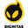 Dignitas