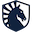 Team Liquid