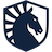 Team Liquid