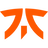 Fnatic