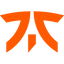 Fnatic