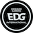 EDward Gaming