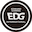EDward Gaming