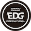 EDward Gaming