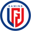 LGD Gaming