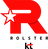 KT Rolster
