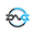 DetonatioN FocusMe