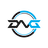 DetonatioN FocusMe