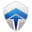 Chiefs Esports Club