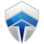 Chiefs Esports Club